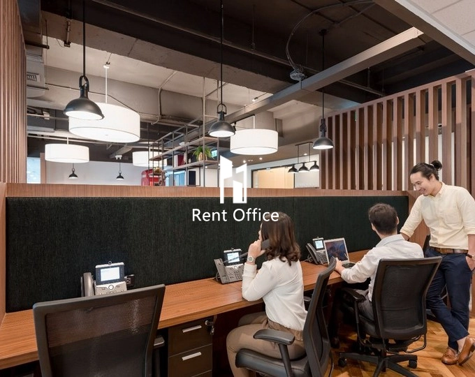 International Finance Center II