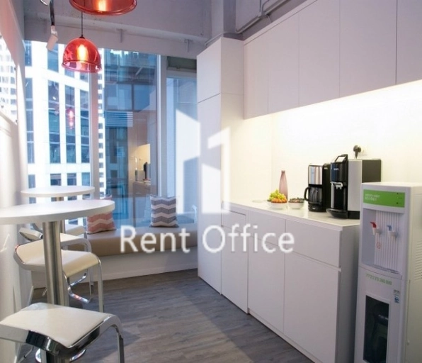 安慶大廈-香港務式辦公室