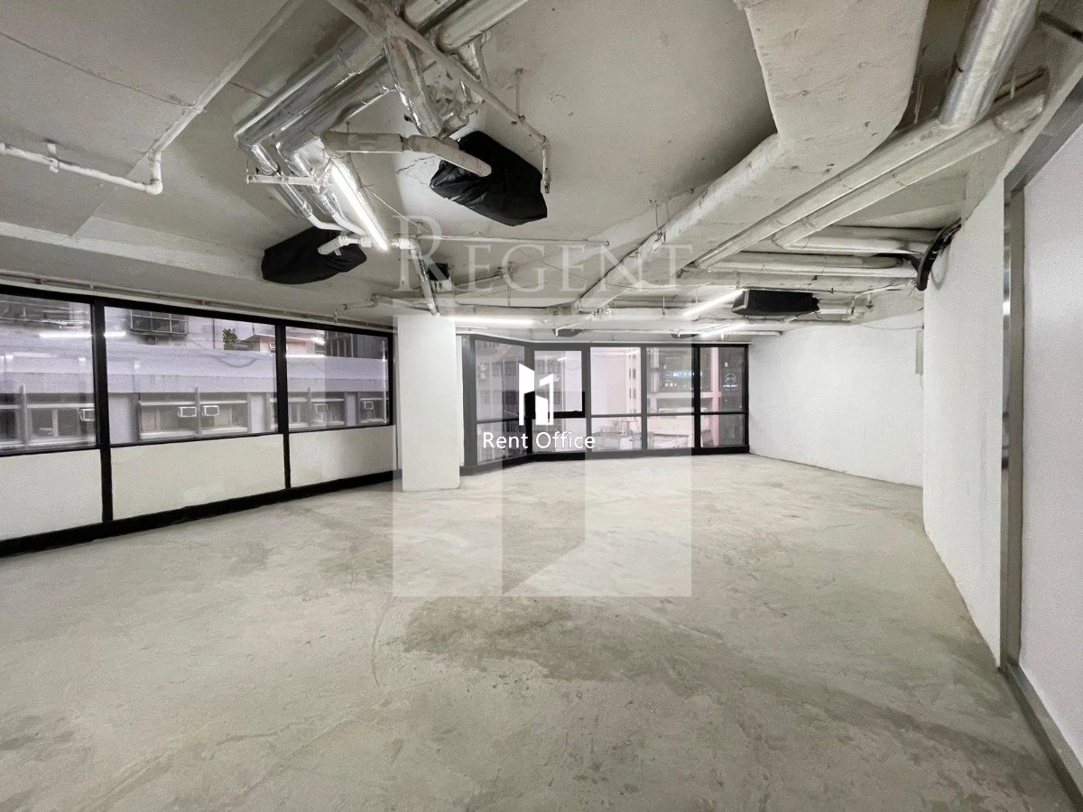 CENTURY SQUARE (世纪广场)-C0594546