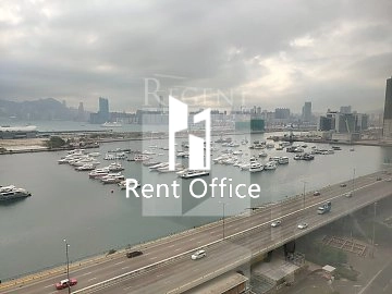 KWONG SANG HONG CENTRE (廣生行中心)-RGP023473