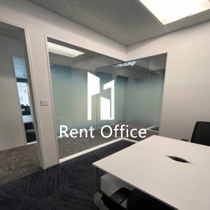 K11 Atelier King's Road