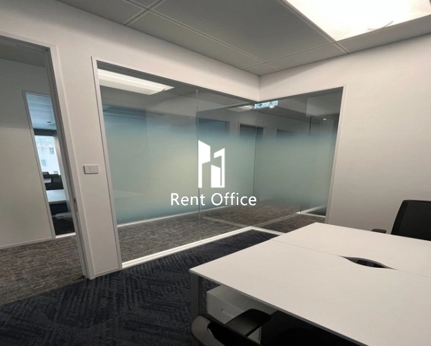 K11 Atelier King's Road