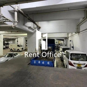 康民工業中心-13