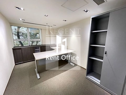 PREMIER CENTRE (时丰中心)-RGP032610