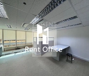 China Hong Kong City Block 01 (中港城 第01座)