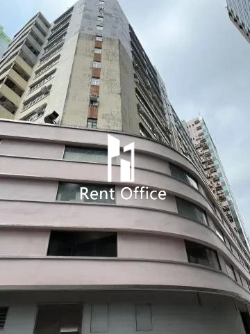 Harrington Building-2