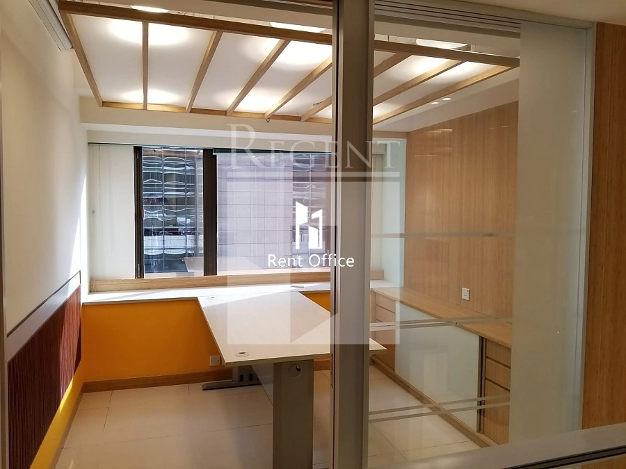 HARBOUR CRYSTAL CENTRE (港晶中心)-RGP018241