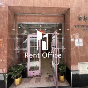 安泰工業大廈-3