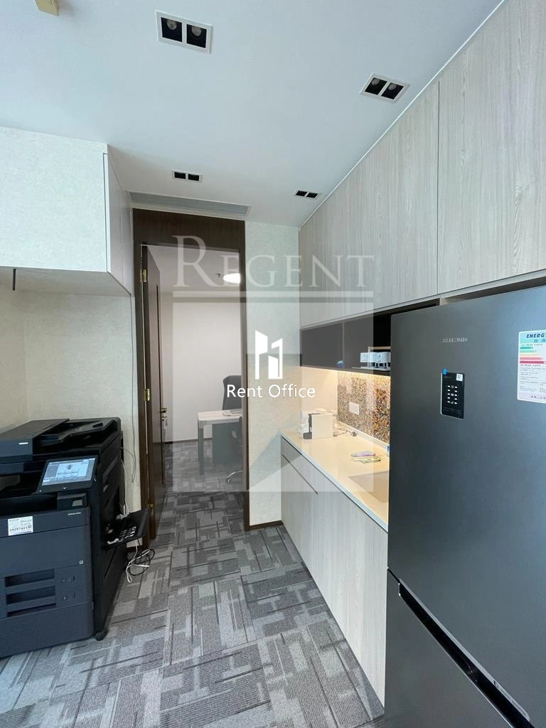 ONE PEKING (北京道1号)-RGP031846