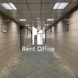 Pacific Trade Centre-7