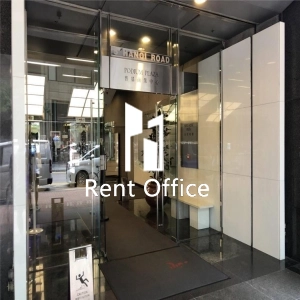 普基商业中心-2