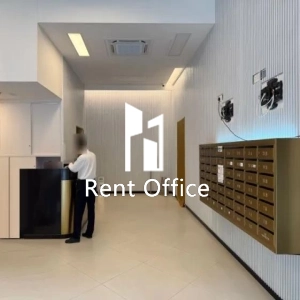 Heung Wah Industrial Building-3