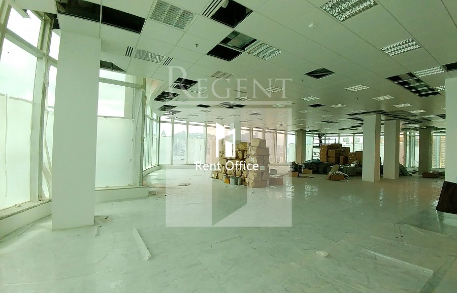 HARBOURFRONT TOWER 01 (海滨广场 第01座)-RGP015632