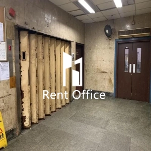 駿運工業大廈-2