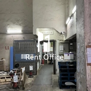 侨光工业大厦-2