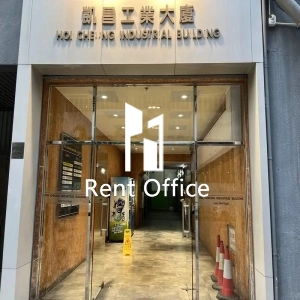 凯昌工业大厦-3