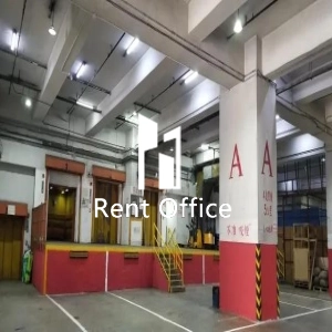 中旅協記貨倉二倉-1