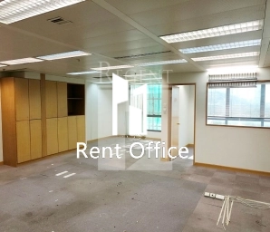 LU PLAZA (振万广场)