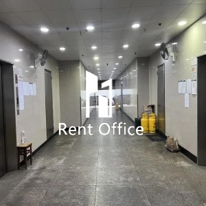 Winfield Industrial Building-7