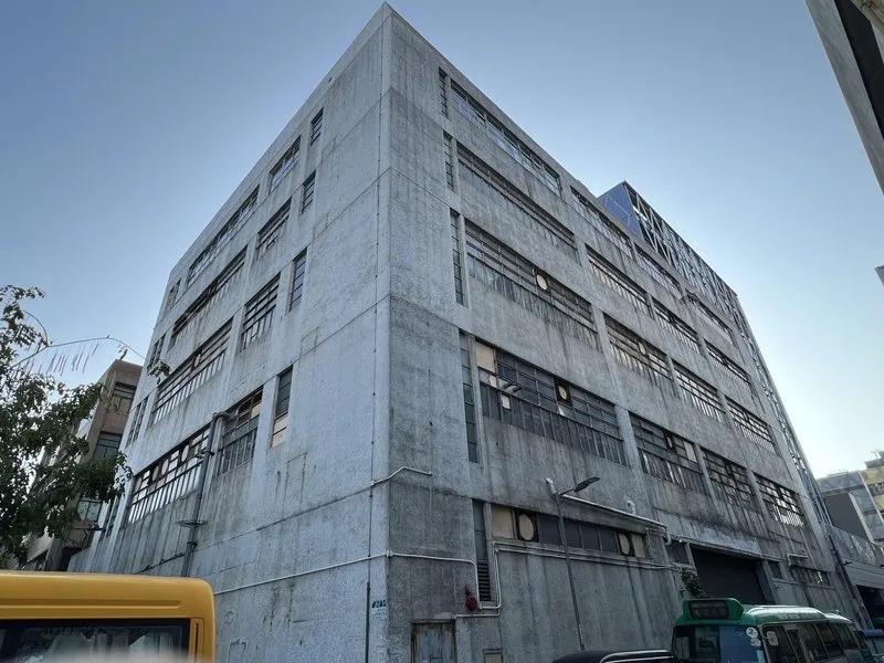 健康工房(集團)中心