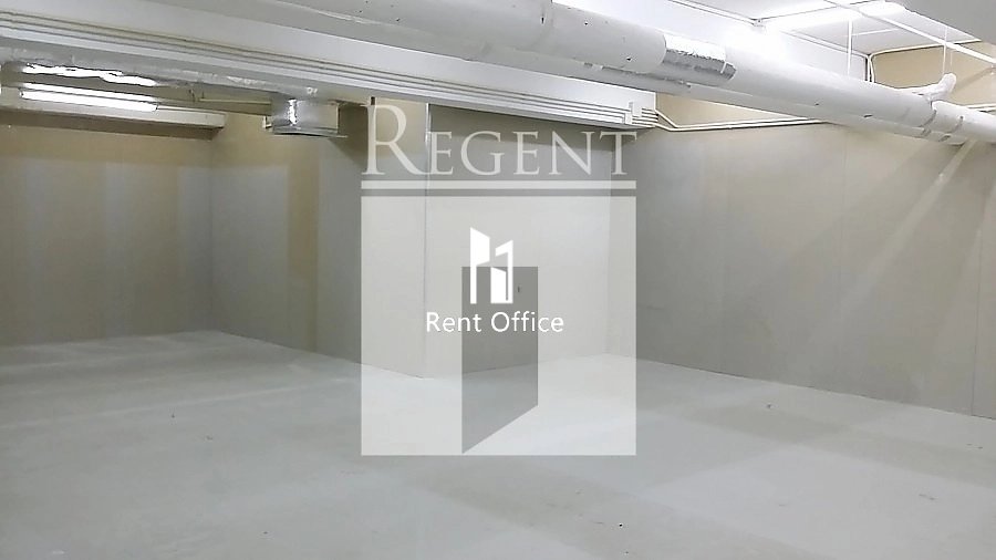 LAFORD CENTRE (勵豐中心)-RGP013652