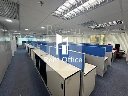 CHINA HONG KONG CITY BLOCK 06 (中港城 第06座)