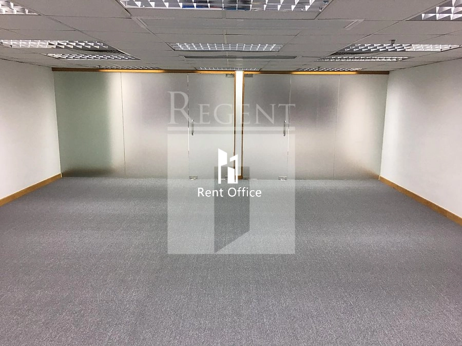 WING ON HOUSE (永安集團大廈)-RGP023991