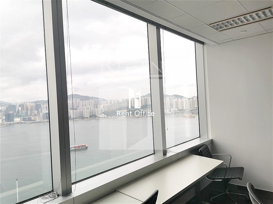 OXFORD HOUSE (濠豐大廈)-RGP022057