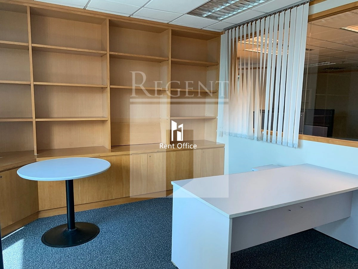 CENTRAL PLAZA (中环广场)-RGP032306