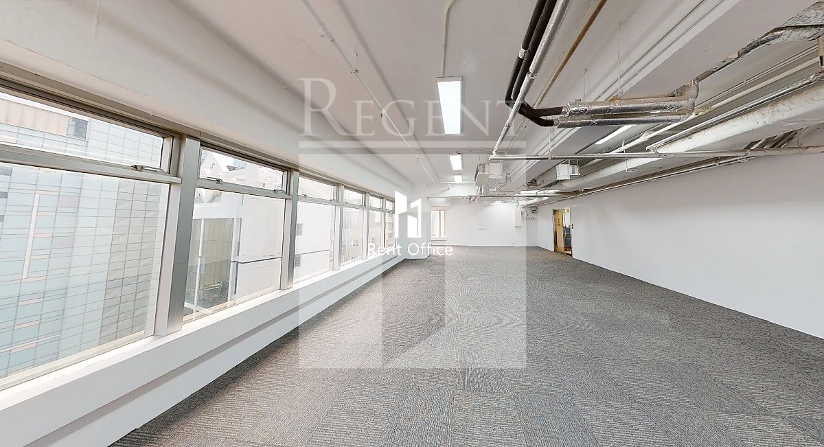 UNIVERSAL TRADE CENTRE (環貿中心)-RGP024573