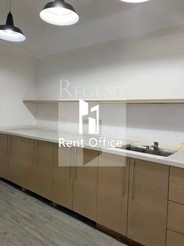 TEXWOOD PLAZA (德士活工业中心)-C0608104