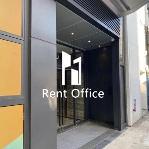 德士古道212號-4