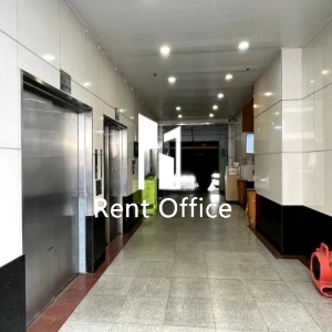 盈业工业大厦-3