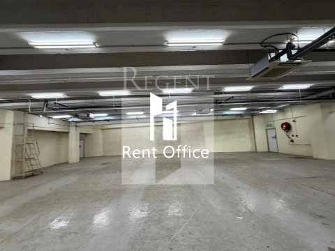 TAI PING INDUSTRIAL PARK (太平工業園)-C0573286