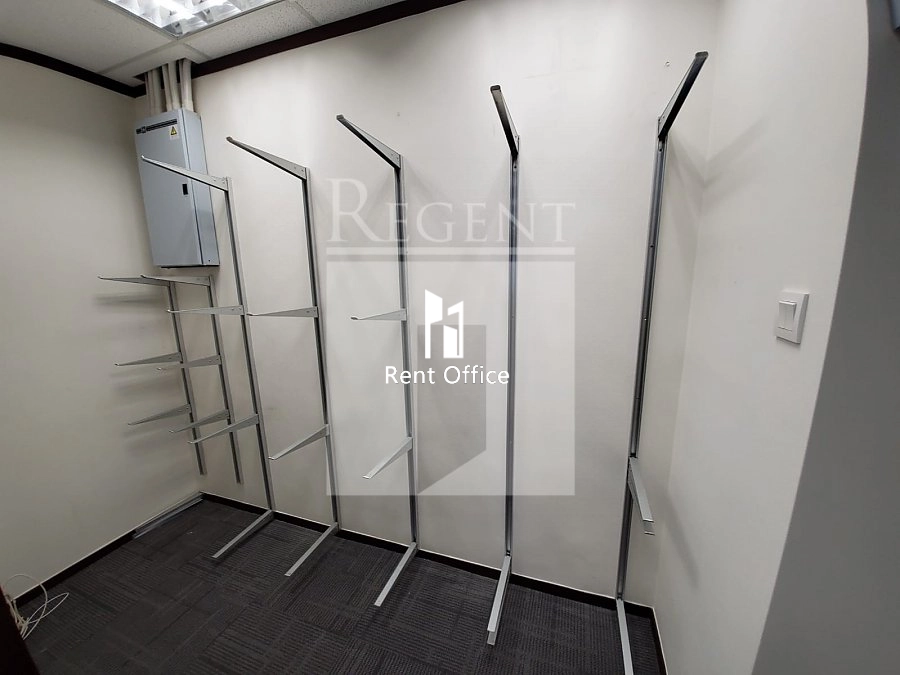 SHUN TAK CENTRE (WEST TOWER) (信德中心 西冀)-RGP017121