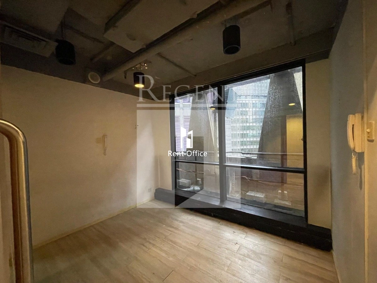 CENTURY SQUARE (世紀廣場)-C0594543