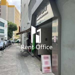 冠華鏡廠(第六)工業大廈第二座-3