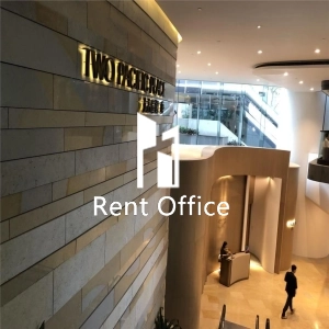 太古广场二座-1