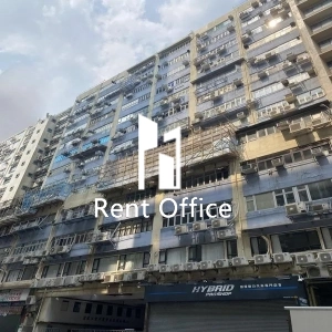 宏光工业大厦-0