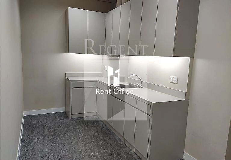 TINS ENTERPRISES CENTRE (田氏企業中心)-RGP022652