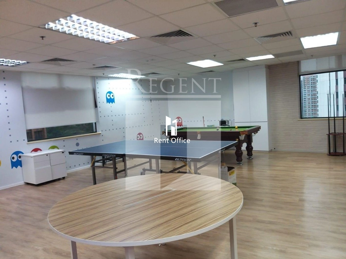 WU CHUNG HOUSE (胡忠大廈)-RGP017736