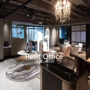 29 Queen's Road Central, Central