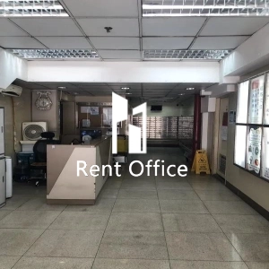 Winsum Industrial Building-2