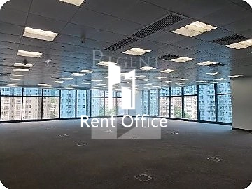 OCTAGON (嘉達環球中心)-RGP011801