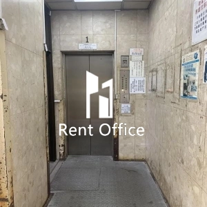 日生工業大廈-6