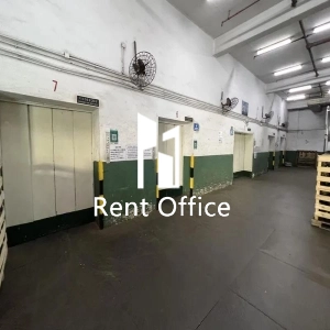 太平工业中心第一座-8