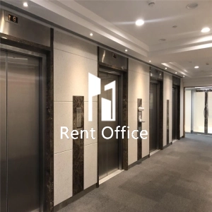 美国银行中心-3