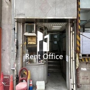 中安工業大廈-3