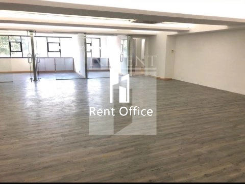 Tonic Industrial Centre Block A (同力工業中心 A座)-C0628456