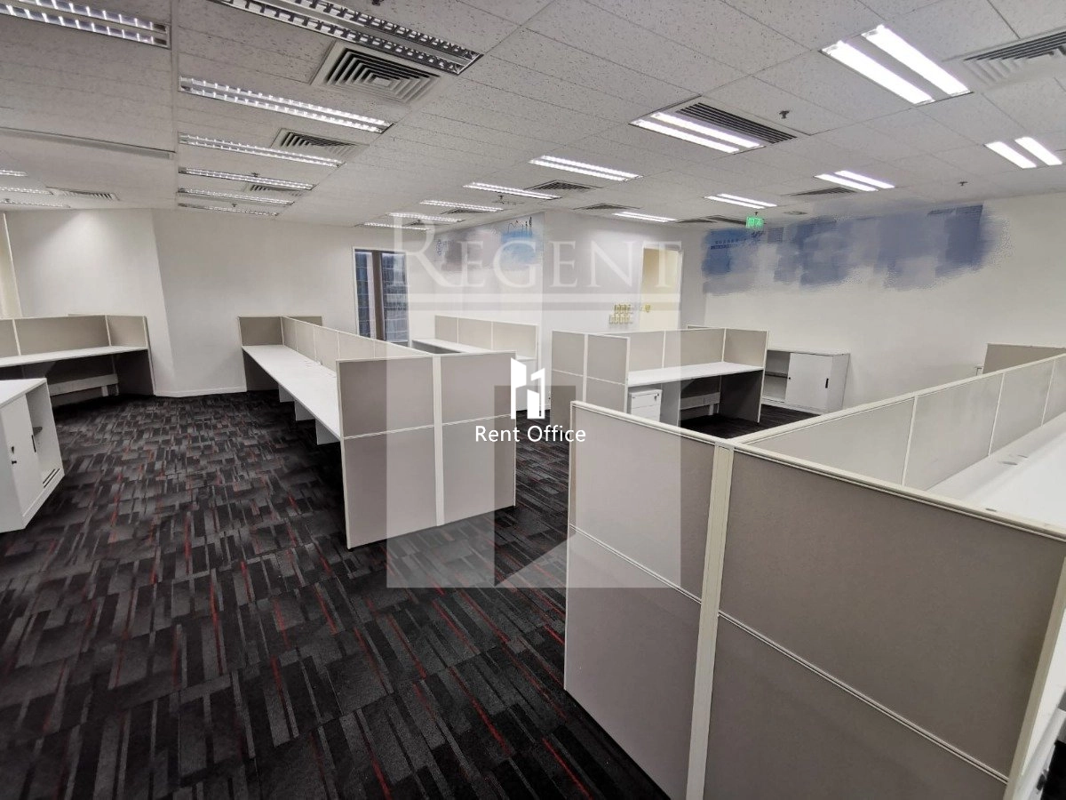 SINO PLAZA (信和广场)-RGP031982